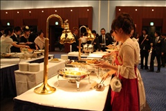 thumb_sotsugyou_party (24).jpg